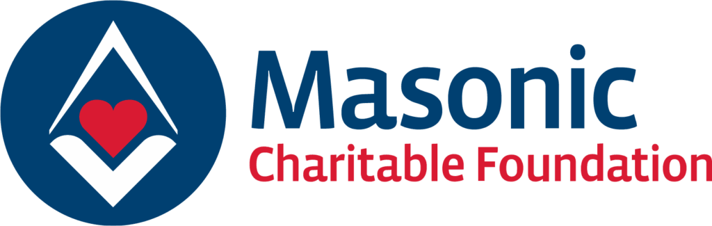 Masonic Charitable Foundation