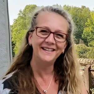 Julie web
