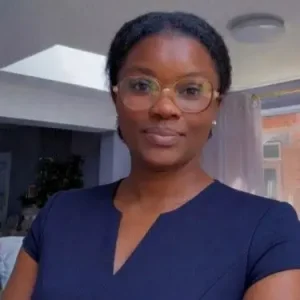 Onome Aduwo