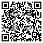 QR Code – Resident Referral QR Code